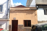 3 BED COUNTRY HOUSE, CASA CALLE SAN JOSE 30, LOS OLIVOS (ADEJE)